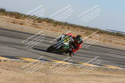 media/Feb-01-2025-Race Pace (Sat) [[cc4130fd98]]/1-Verified/8-Turn 3 Inside (135pm)/